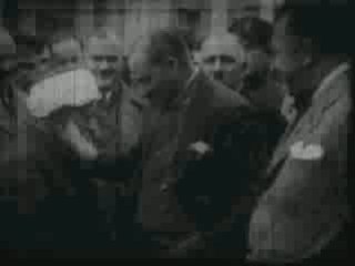 Atatürk Araştırma Merkezi