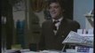 open all hours pilot Seven of one part 2