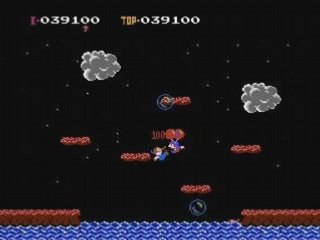 Compile des musiques de SSBB 167