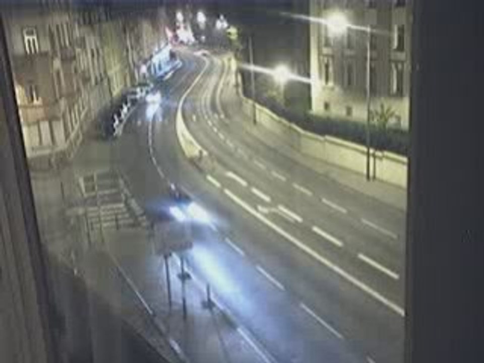 AVENUE DE PLANTIERES