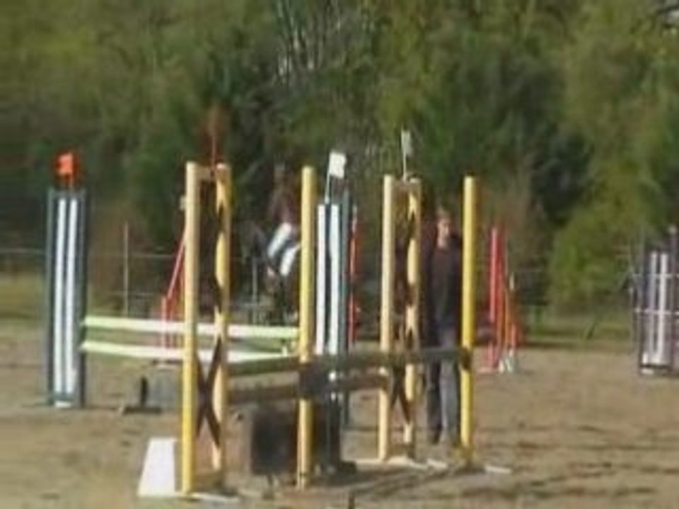 Premier concours de veinard_0001