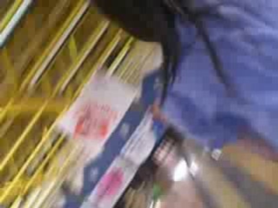 Pauline et linterieur de la bouche a katia mdr