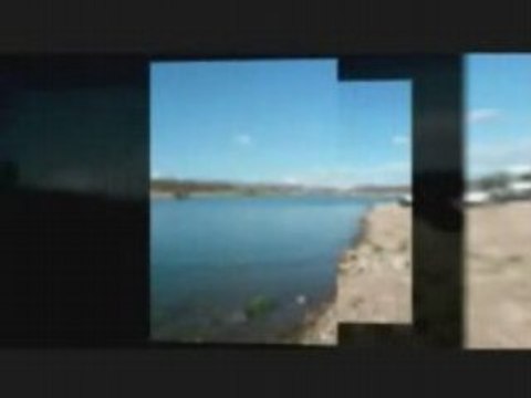 RV Loan Motorhome Financing RV Financing RV Loans