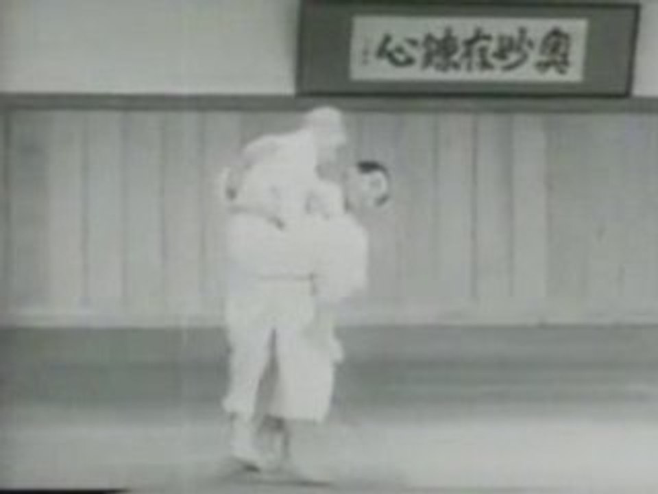 Yoko Guruma