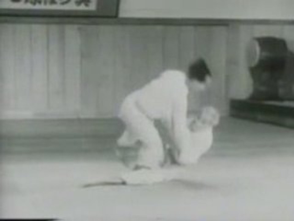 Yoko Otoshi