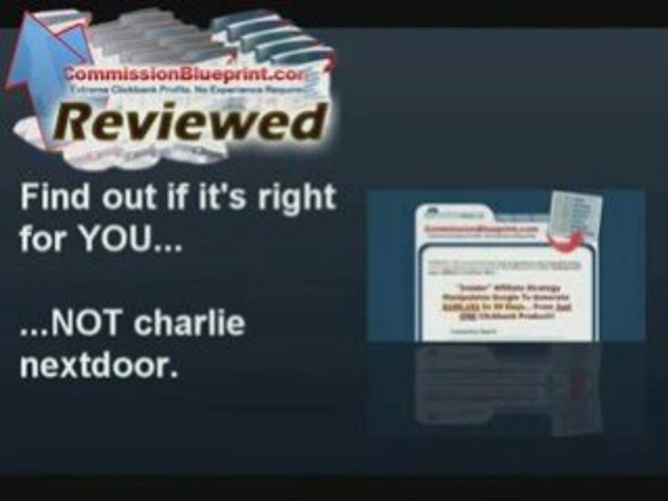 5 killer tips to getting more money out of Google Adwords