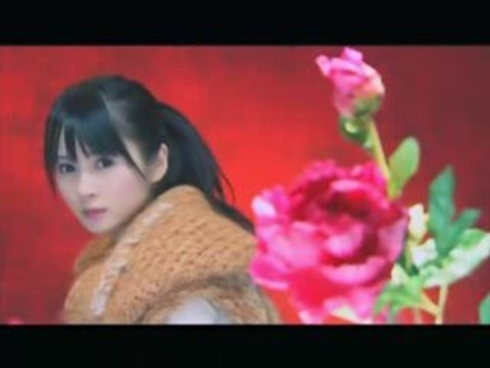 北原愛子 - その笑顔よ 永遠に