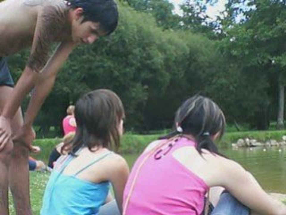 eux <3