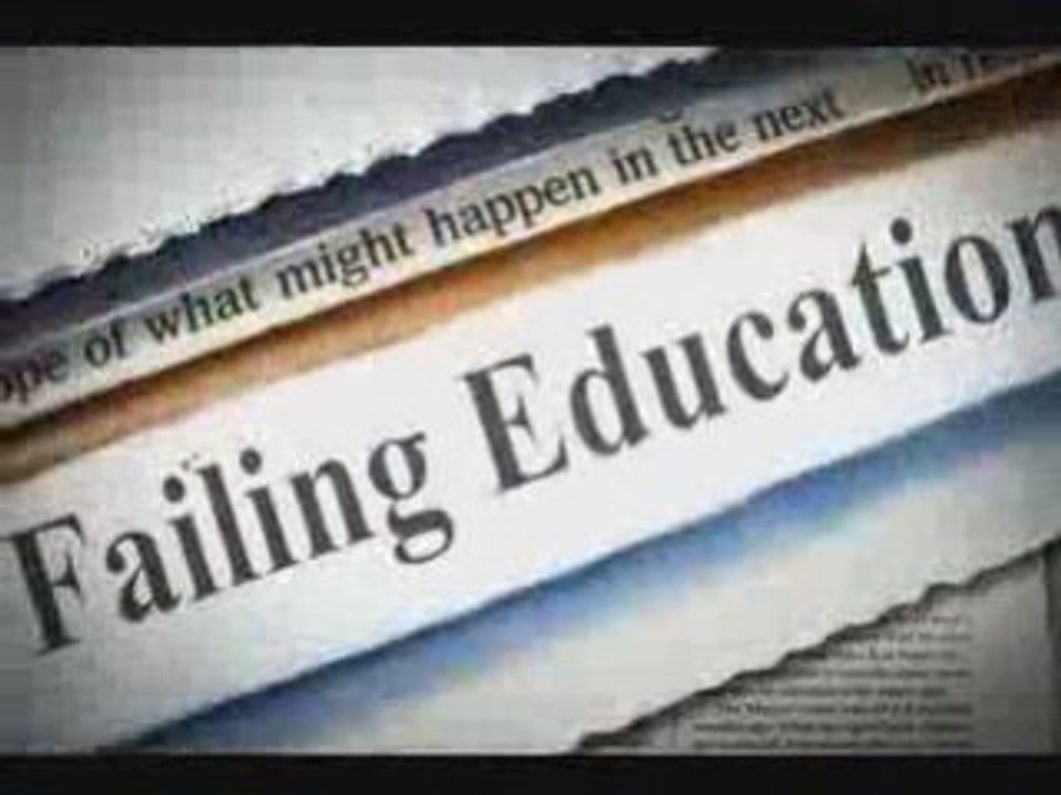 proposition 102