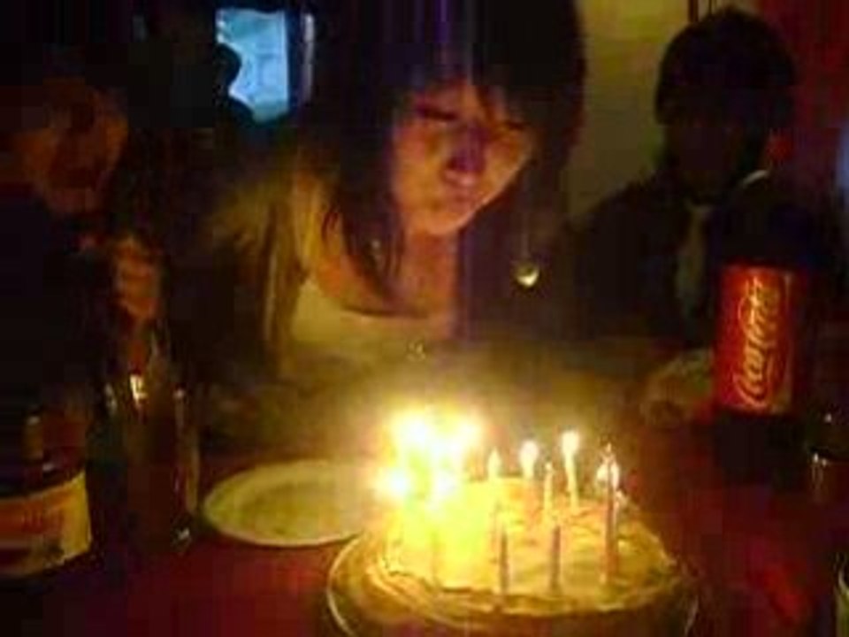 anniv de LING