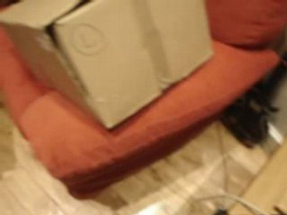 studiosouthkensington