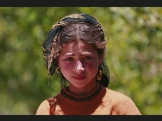 Amarg Fusion 04- Tarwa Negh (Nos Enfants) 2008