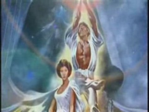 HOMMAGE STAR WARS SAGA WILLIAMS LUCAS PARTIE 3 STEFGAMERS