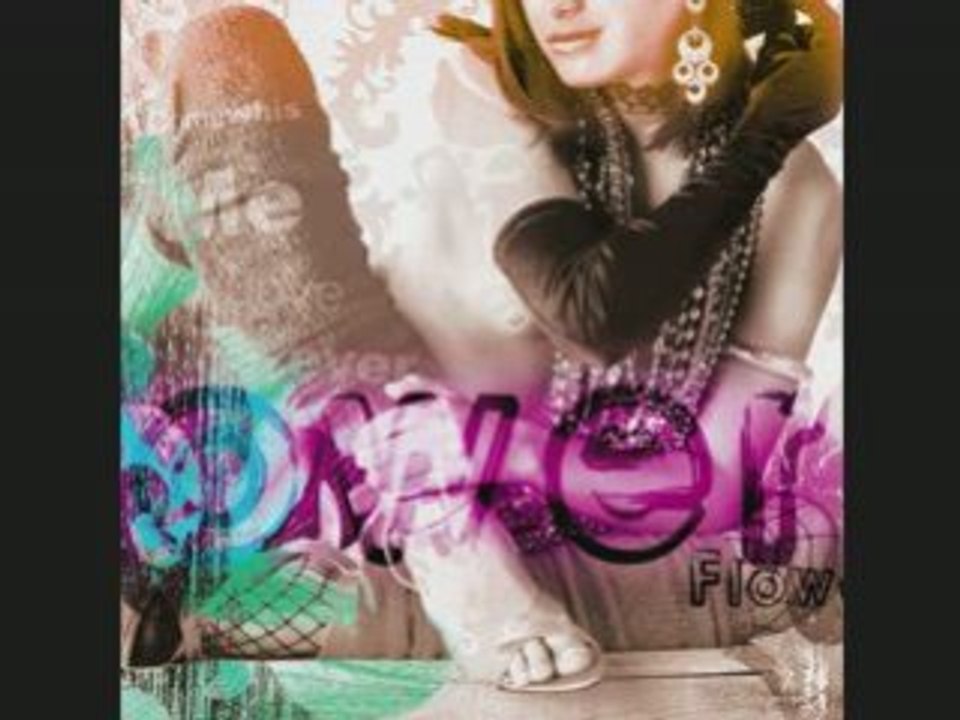 Tableaux contemporains sur pexiglas Lab2design