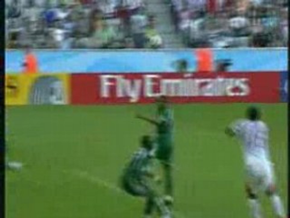 Merci Ziad!