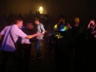 mydancefloor soirée du 13 decembre 2008  à sévignac 004