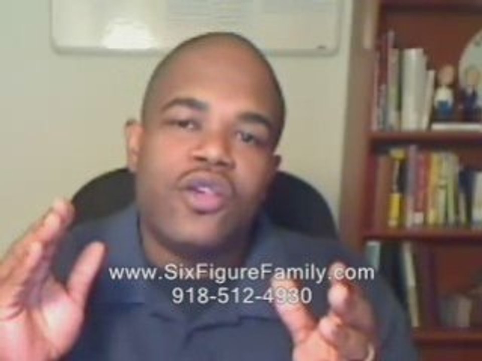 AmeriPlan Money Never Sleeps