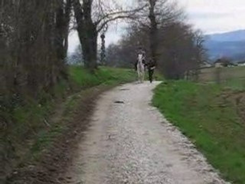 Thomas et Jamil