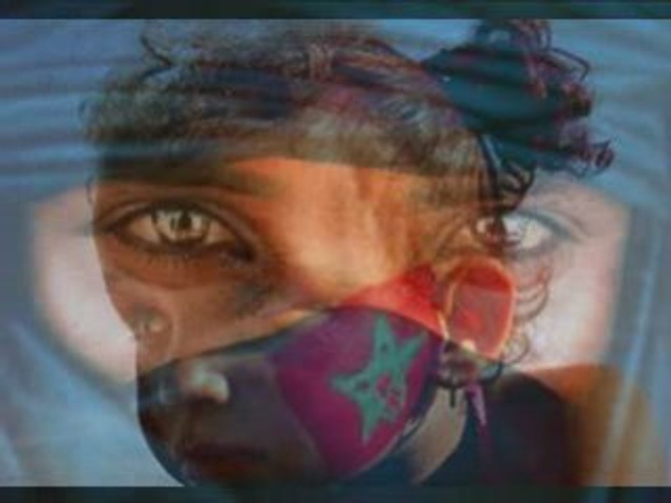 Discours de la Citoyenneté -