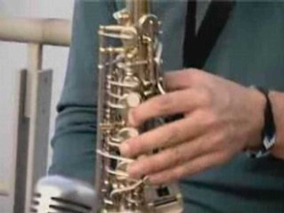 K.A.S.A.-To właśnie Ty