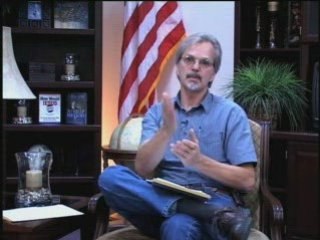 OBAMA~MCCAIN....AN APPEAL TO THE AVERAGE JOE