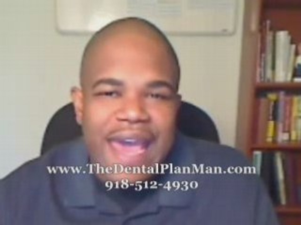 Get Straight Answers To Your Questions About AmeriPlan