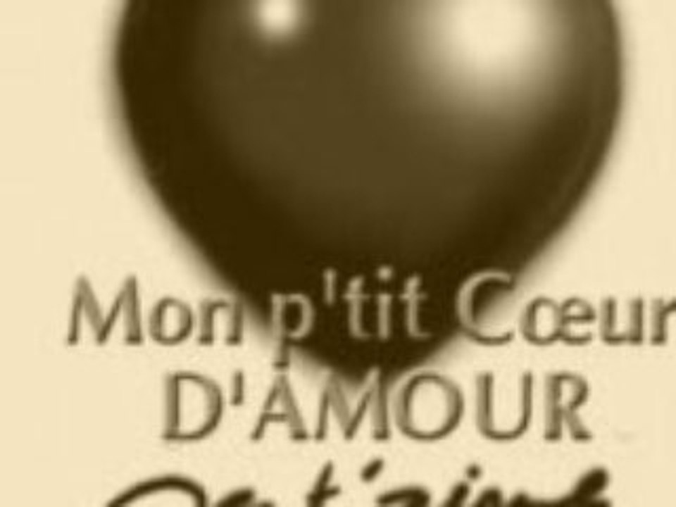 NOUS - notre rencontre - NOTRE HISTOIRE