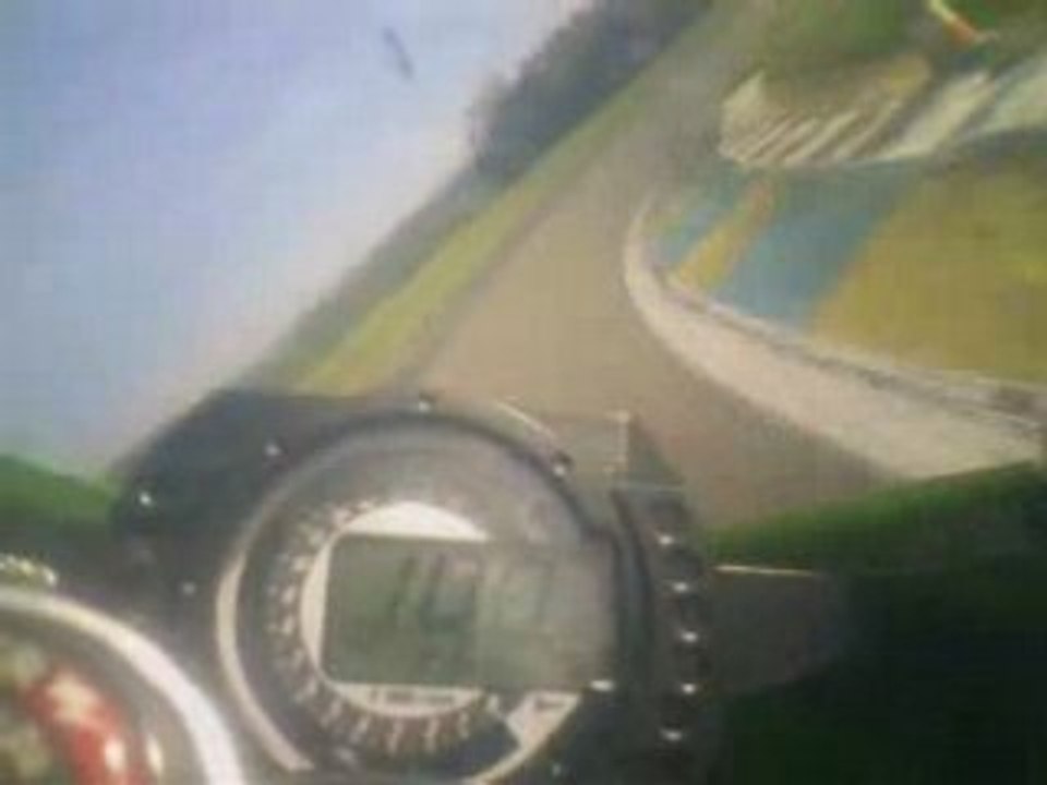 Bresse2