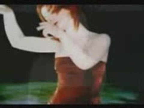 Gizem güneş bugün