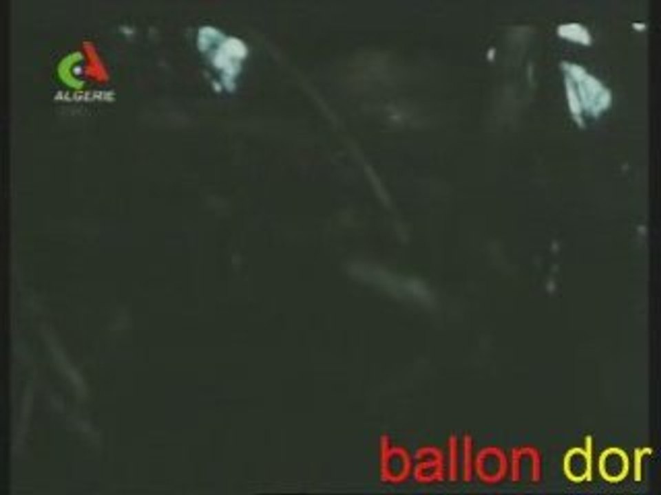 L´ OPIUM ET LE BATON (LES MEILLEURES SCENES)