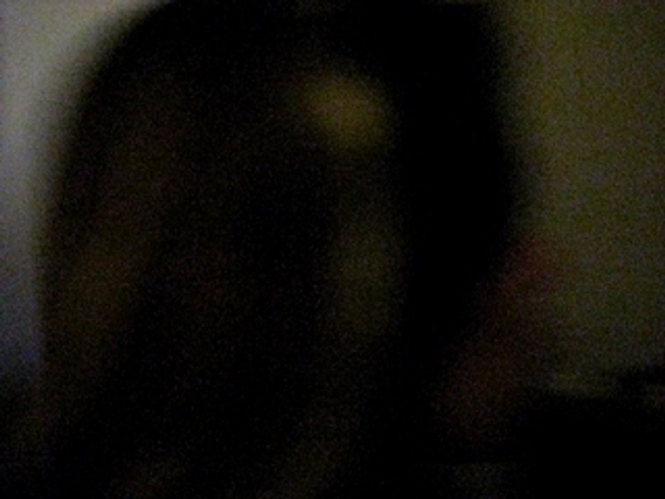 Septembre 2008 073