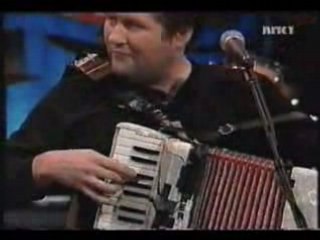 To były piękne dni  Bonnie Tyler