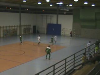 MAGIC Pise 1 - Pisegna Stefano (Verag-Scandicci)