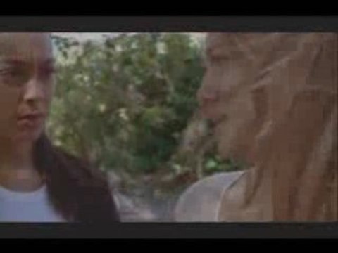 Un gioco da ragazze di Matteo Rovere