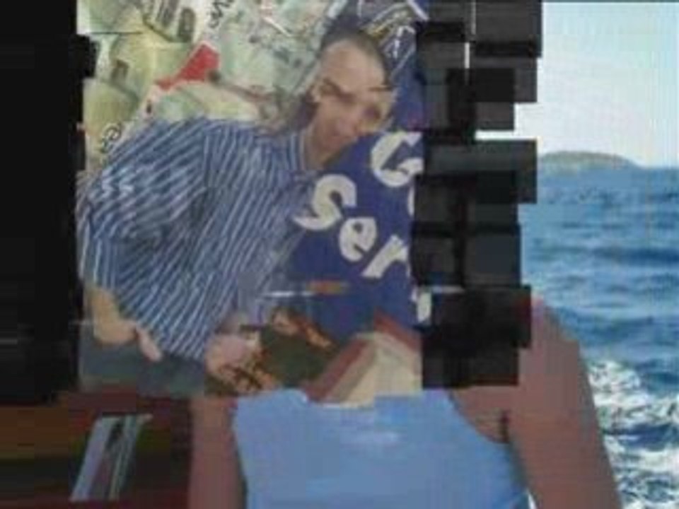 hep beraber