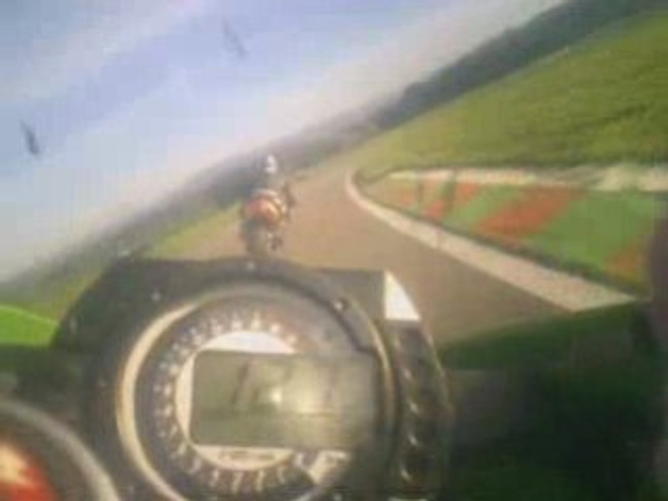 Bresse3