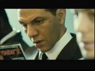 La tres tres grande entreprise