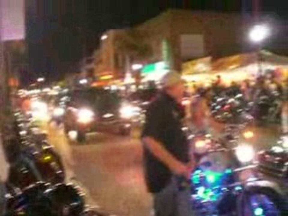 Main street 3