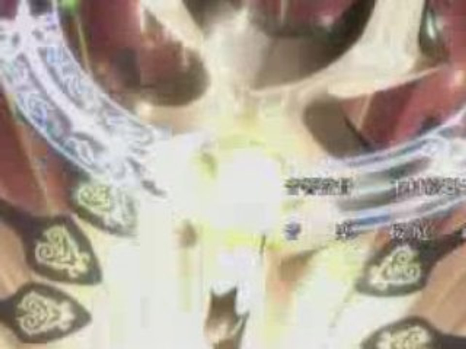 Tales_of_the_Abyss_-_OPAnime