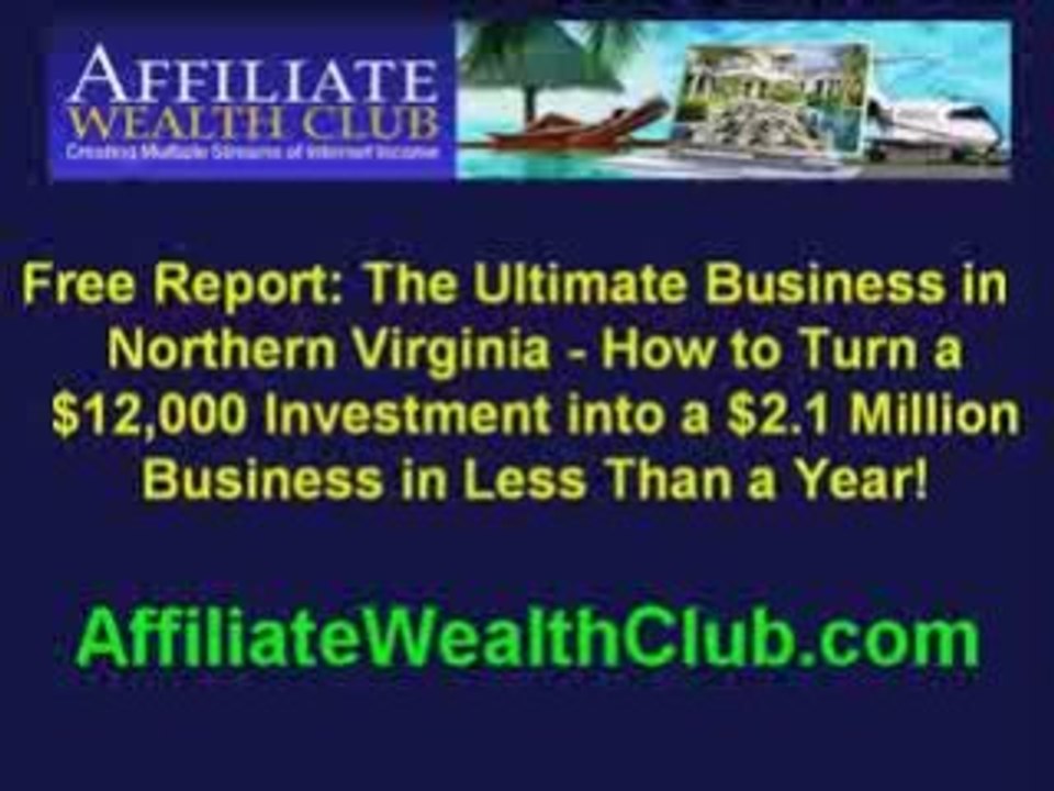 Business For Sale in TN | Turn $12K Investment into $179K/mo