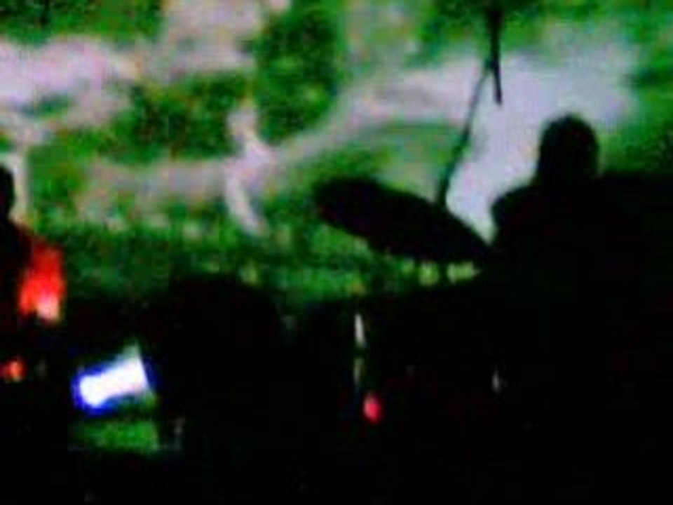 HIGH TONE 02