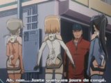 Sky Girls 08 vostfr part1