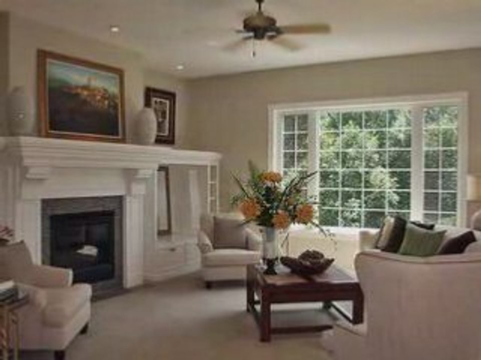 Emotional Photography - Virtual Tours