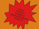 MAFIA POLITICA PUBBLICA AMMINISTRAZIONE CEMENTO_0001