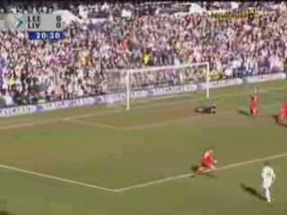 Herry kewell galatasaray da