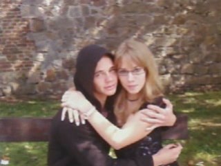 BestOu'h Je T'aiime (L')