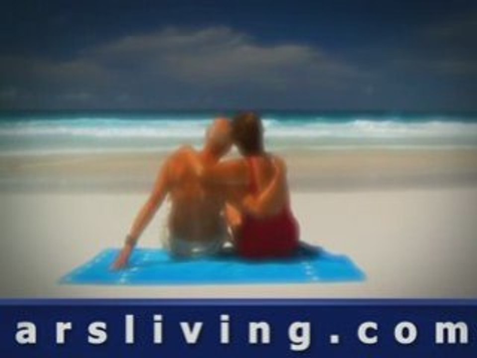 Life Settlements California | Senior Life Settlements