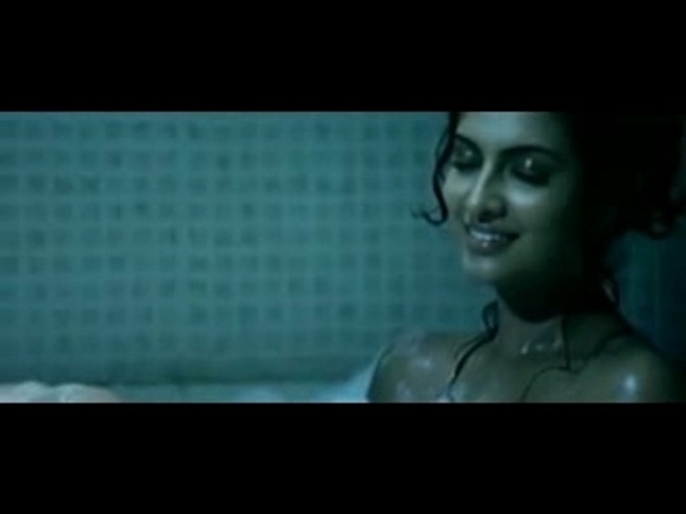 beete lamhe