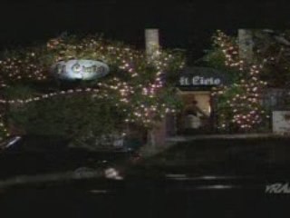 Wildfire.. saison3.. épisode10.. l épreuve 1sur3