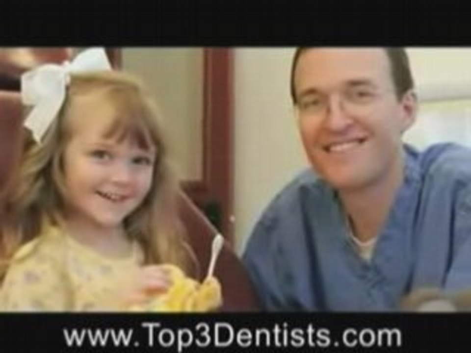 Cosmetic Dentistry Top3d | Cosmetic Dentist Medford